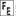 Fino Electric L L C