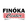Finóka Center Promissão Material de Construção