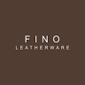 Fino Leatherware