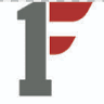Financial One