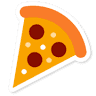 Fino Wood Fired Pizza & Bar