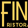 Fino