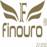 Finouro - Ouro Fino Unipessoal, Lda.
