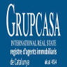 Grupcasa
