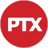 FinSec PTX