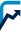 FinTax Accounting