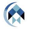 Fintax Consulting, S.R.L. (Santiago)