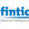 Fintic