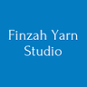 Finzah Yarn Studio