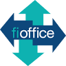 FI Office, Inc