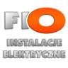 Instalacje Elektryczne Fiołka