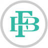 Fiona Burns Legal & Mediation