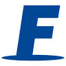 Fiorasi Rent a car Puerto Madryn