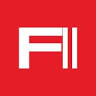 Fiordelmondo Lubrificanti srl - Deposito