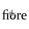 Fiore Fine Foods
