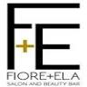 Fiore + Ela