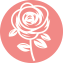Fiore Atelier