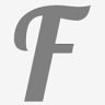 Fiore Funeral Home