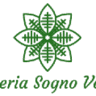Fioreria Sogno Verde