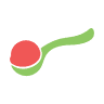 Fioretto Sorveteria