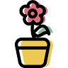 Fiori Art Floral