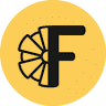 fiori d italia