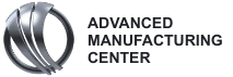Fraunhofer Innovation Platform for Advanced Manufacturing at the University of Twente