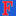Fisher Investments Property, Inc.