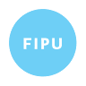 Fakultet informatike u Puli