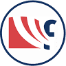 Firanki.pl