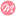 Mawika