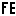 firaterez