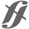 Fircrest Jewelers