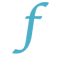 Fircroft Associates Ltd