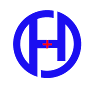 DR FIRDOUSI HOSPITAL