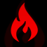 Firekom