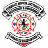 Amarillo Fire Station 11