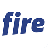 Clayton Office-Fire Prevention