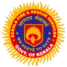 Fire & Rescue Station Meenchanda