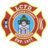Lafayette County Fire Department