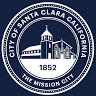 Santa Clara Fire Department - Station 6