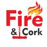 FIRE & CORK KITCHEN & WINE BAR