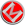 Law Office Of Mark Knapp PLLC