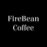 FireBean Coffee