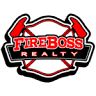 FireBoss Realty