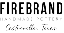 Firebrand Pottery