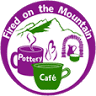Fired On The Mtn. Cafe