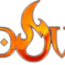 Fired Up Automotive Performance & Service
