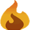 Fired Up Pizzeria