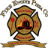 Fire Engine Pizza Company 3